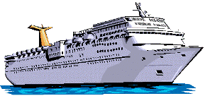 Port of Miami Cruise Transfers to Miami Airport